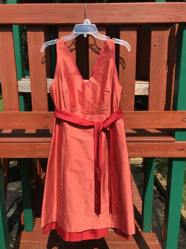 Price Reduction Other Aria