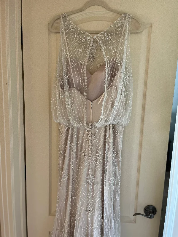 Overstock Sale BHLDN