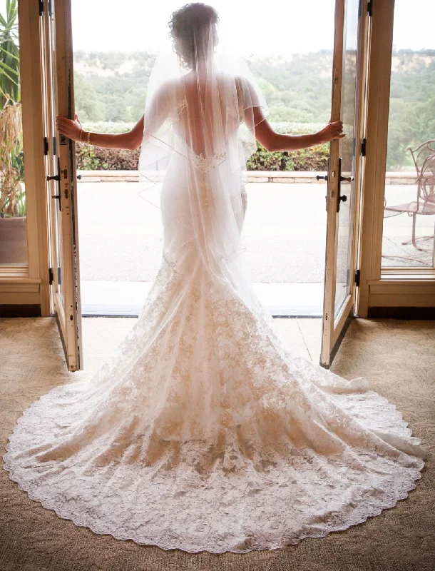 Unmissable Offer Allure Bridals