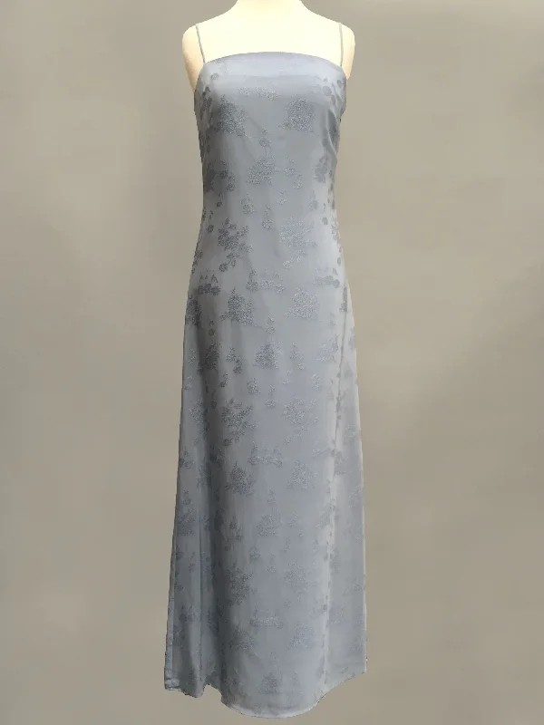 Limited Quantity Siri 4852 Slip Gown