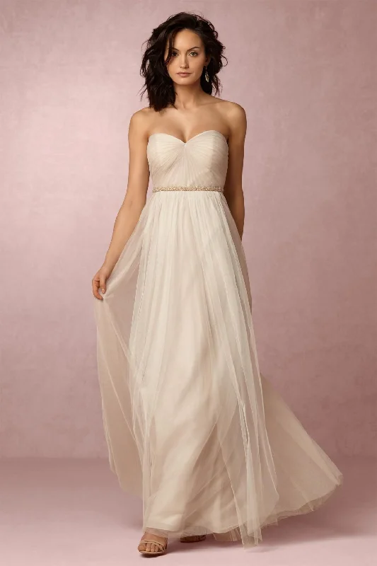Unmissable Offer Jenny Yoo Annabelle