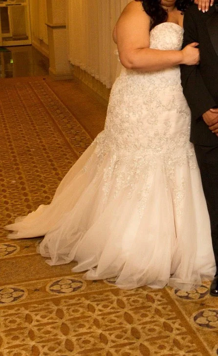 Low Prices Allure Bridals