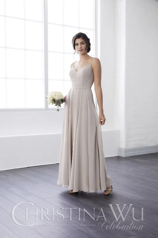 Online Specials Christina Wu 22807