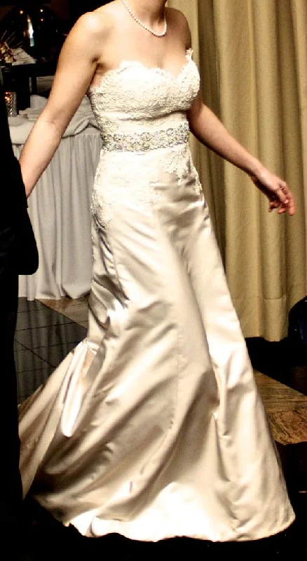 Special Price Alvina Valenta