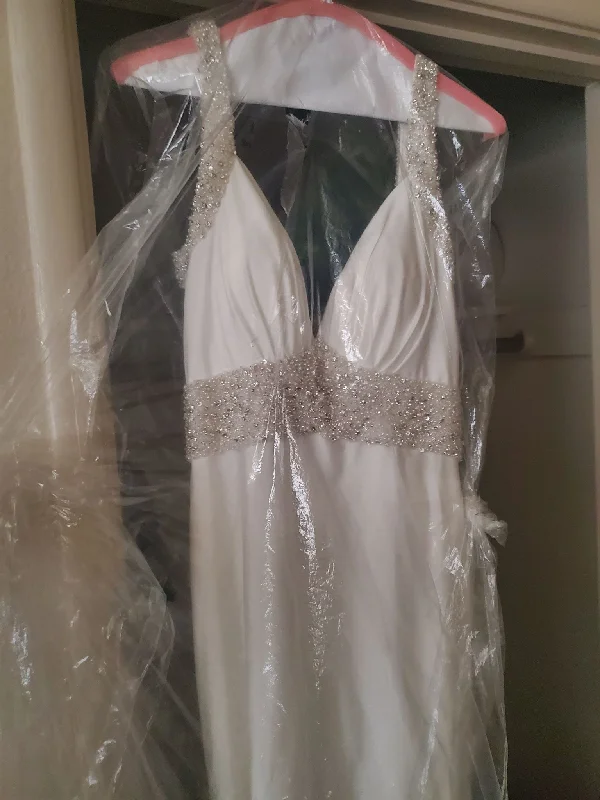 Seasonal Sale Allure Bridals