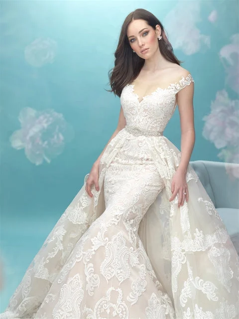 Special Buy Allure Bridals