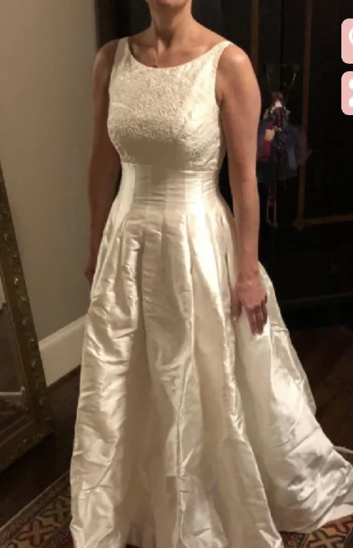 Savings Bonanza Jim Hjelm Couture