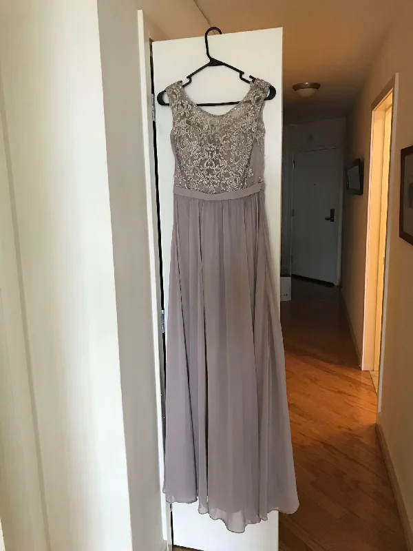 Can't Miss Mori Lee  21522