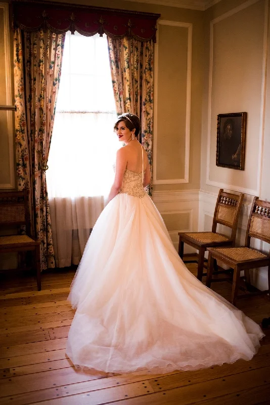 Value Deals Pronovias