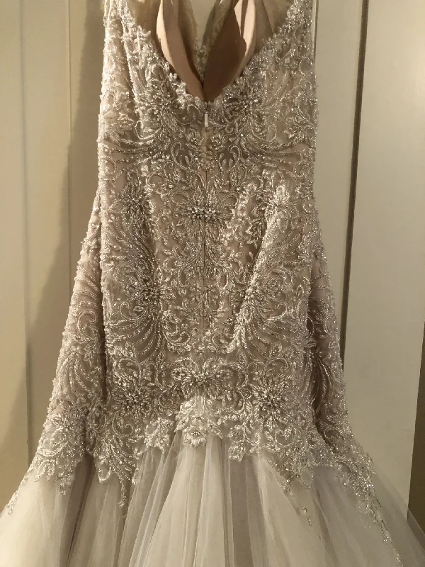 Super Sale Casablanca Clara #2359