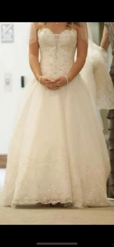 Midnight Sale Allure Bridals