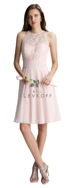 Big Savings Bill Levkoff 1401