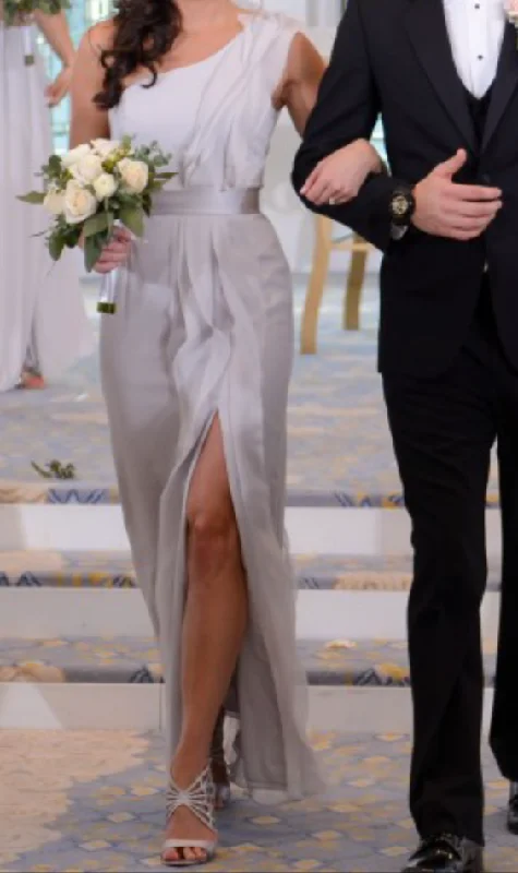 Clearance Event Vera Wang White VW360274