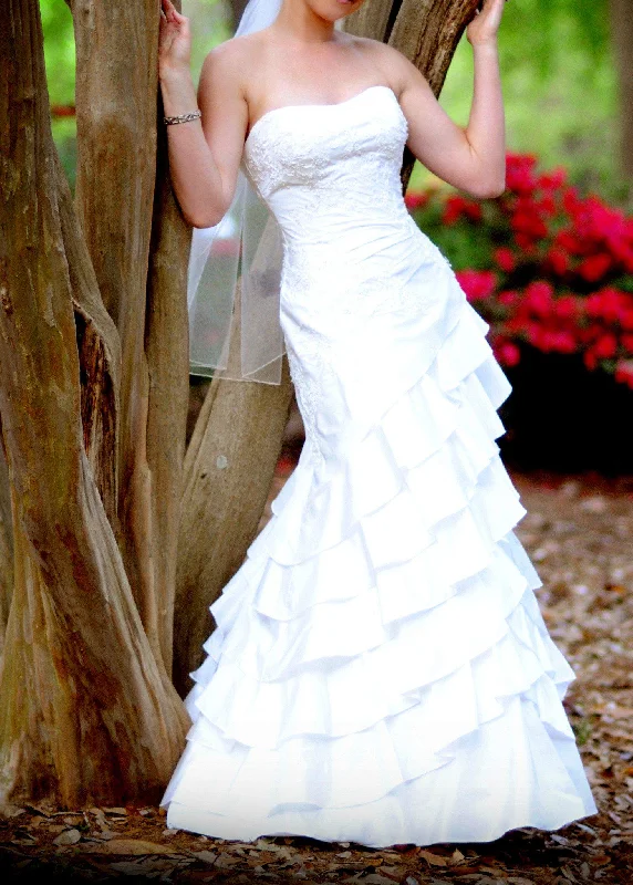 Daily Deals Allure Bridals