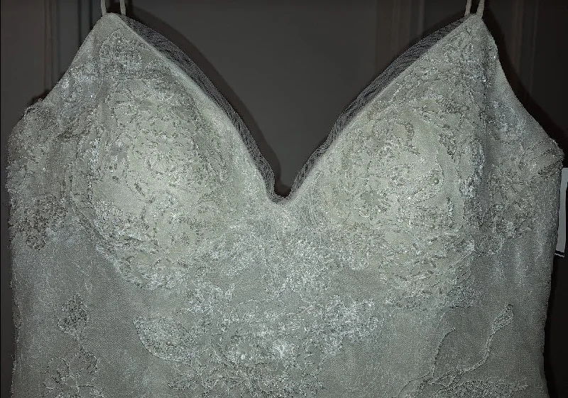 Price Fest David's Bridal 10012834