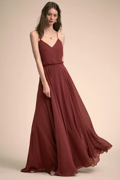 YEAR-End Clearance BHLDN Inesse