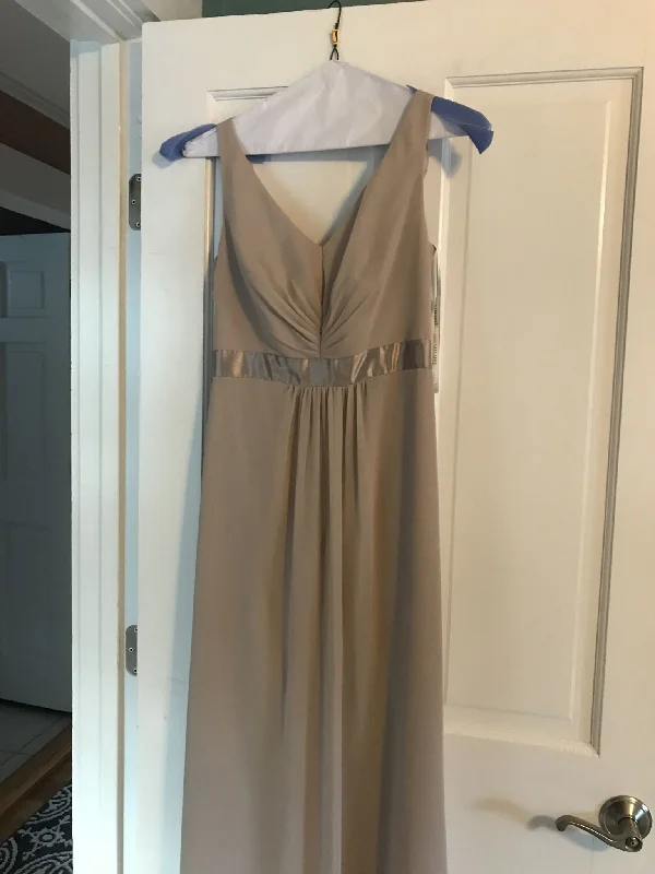 Price Rollback David's Bridal