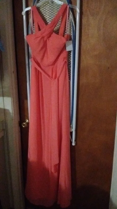 Mega Sale Other Kennedy Blue Elena
