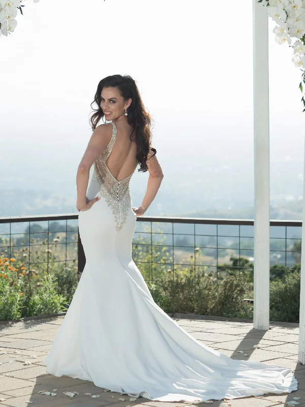 Early Access Allure Bridals