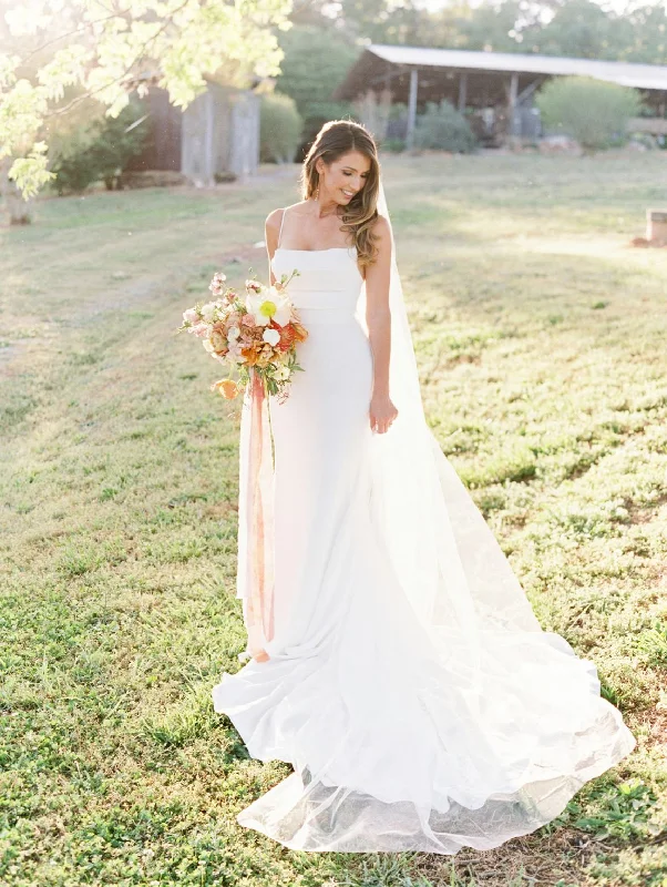 Don't Wait Paloma Blanca 2328