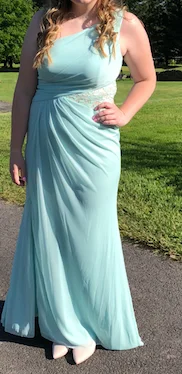 Overstock Sale David's Bridal