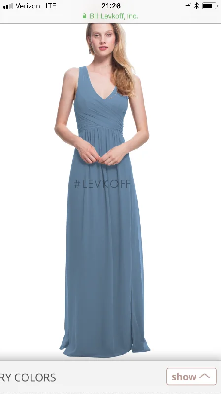 Midnight Sale Bill Levkoff 7022