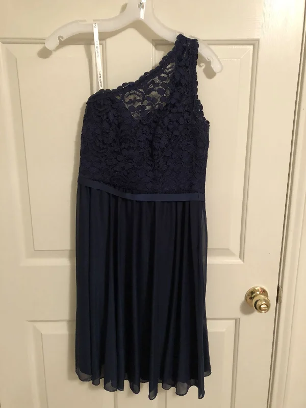 Exclusive Savings David's Bridal F15711