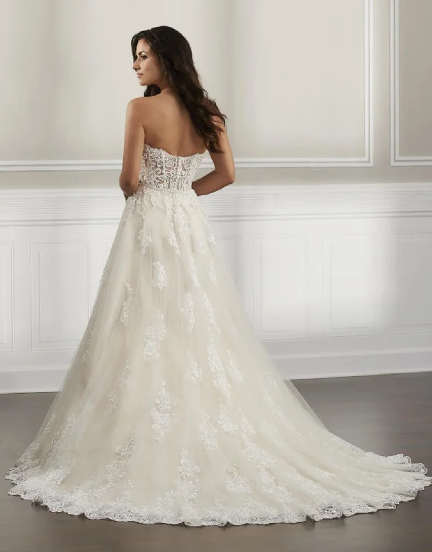 Price Rollback Christina Wu 15694