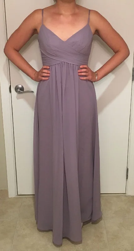 Markdowns Sorella Vita 8798