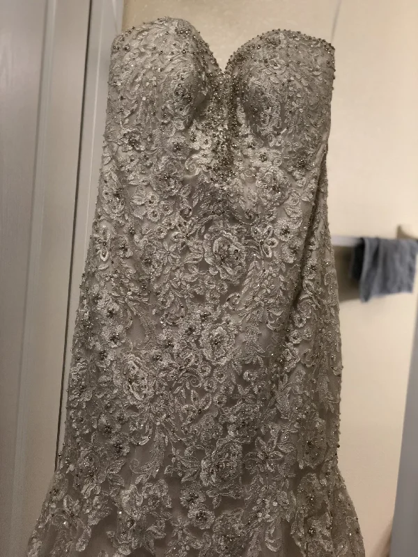 Bonus Savings Allure Bridals