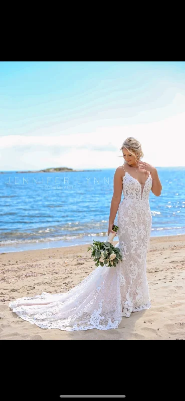 Today’s Deal Maggie Sottero