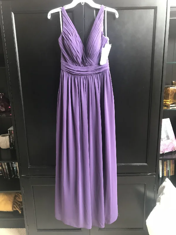 Limited Availability Wtoo 905