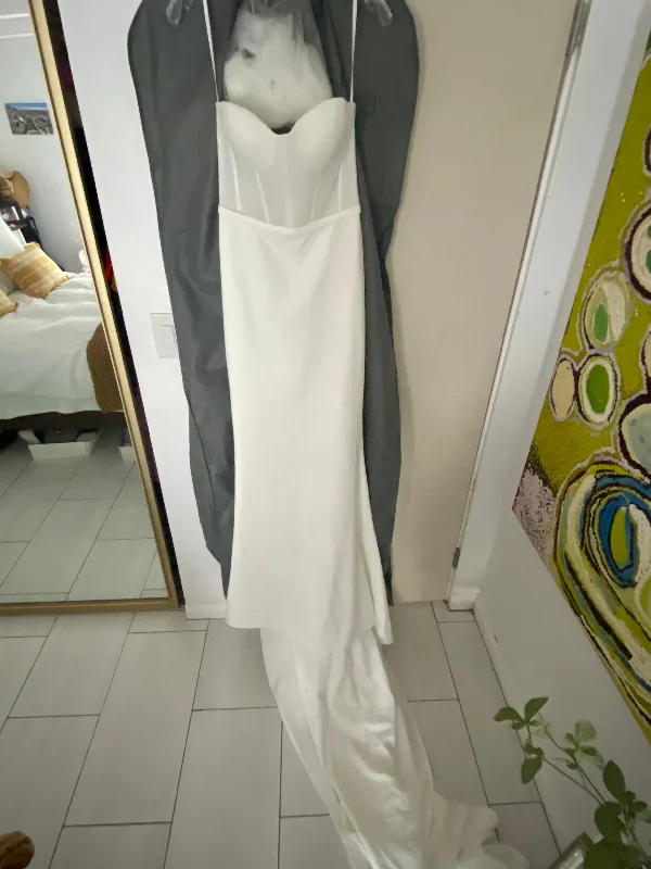 New Markdowns Made With Love Pippa Dress With Sleeves