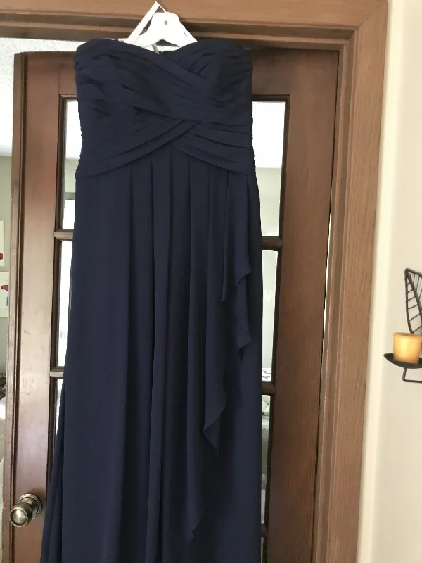 Early Access David's Bridal