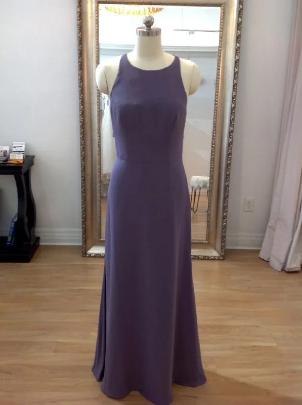 New Arrival Hayley Paige 5714