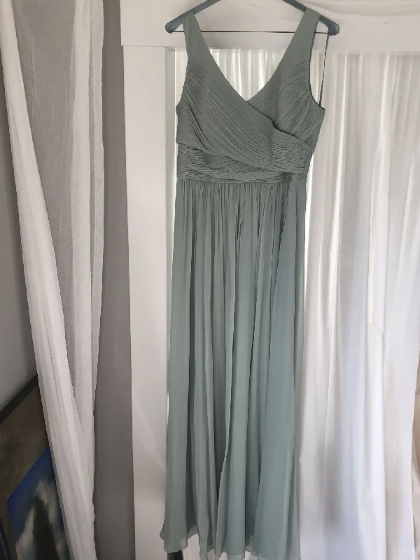 Discount Mania J. Crew
