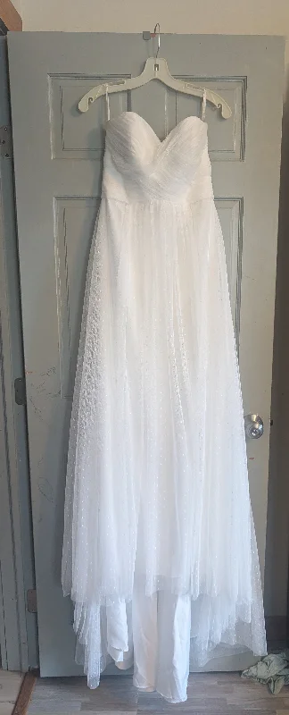 Warehouse Sale Galina WG3438