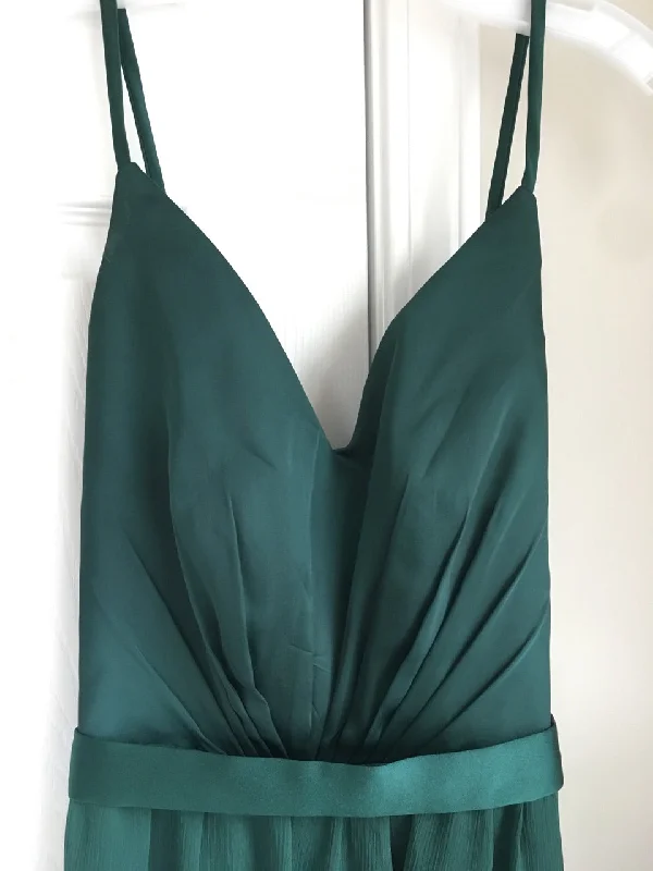 Seasonal Clearance Vera Wang 36201443