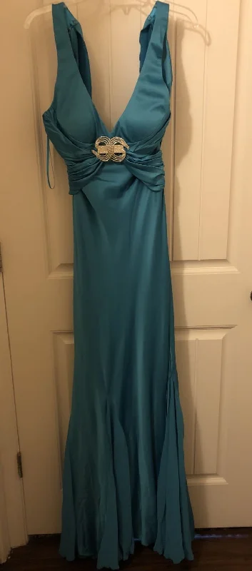 Great Bargains Other Beyond-Fashion of Jovani