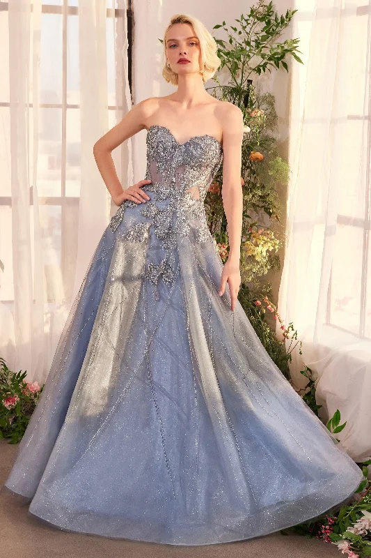 Extra Discounts Andrea and Leo A1387 Dress