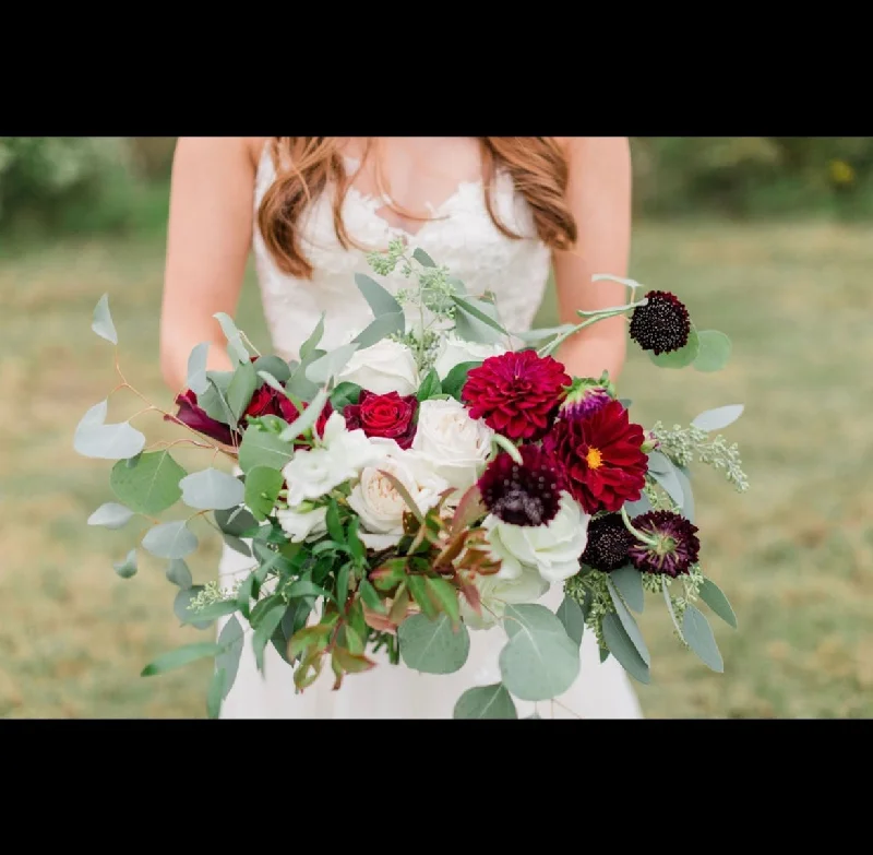 Steals and Deals BHLDN Marceline (54914940)