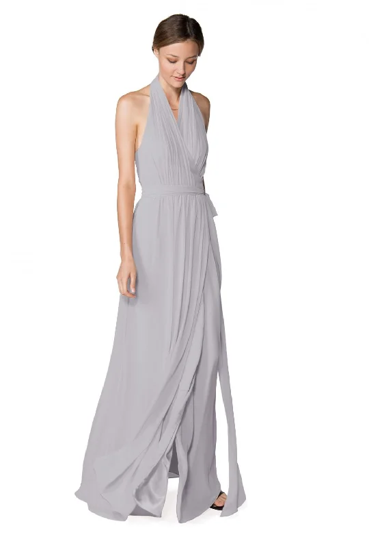 Unmissable Offer Joanna August Amber Long