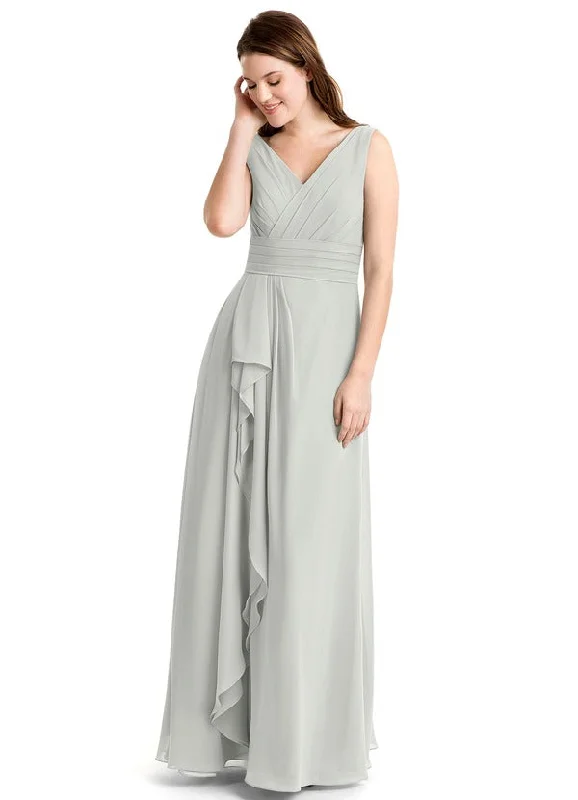 Bargain Prices Azazie Julianna