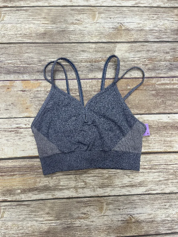 Reduced Prices Athletic Bra By Zella  Size: L