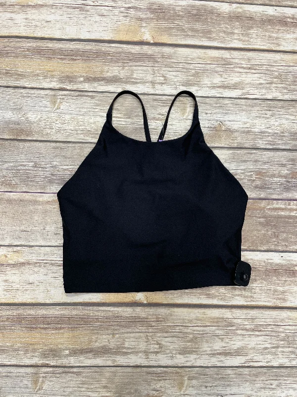 Get It Before It’s Gone Athletic Tank Top By Old Navy  Size: L