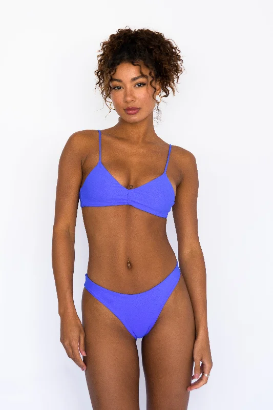 Limited Time Offer Betsy Top - Playa
