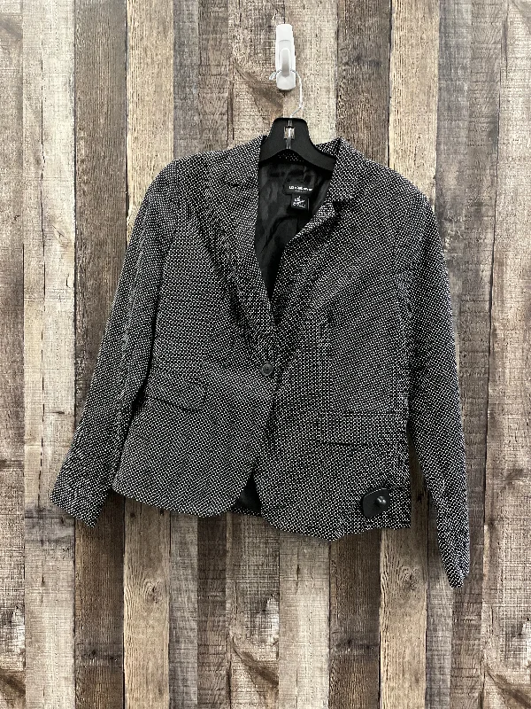 Great Deals Blazer By Liz Claiborne  Size: S