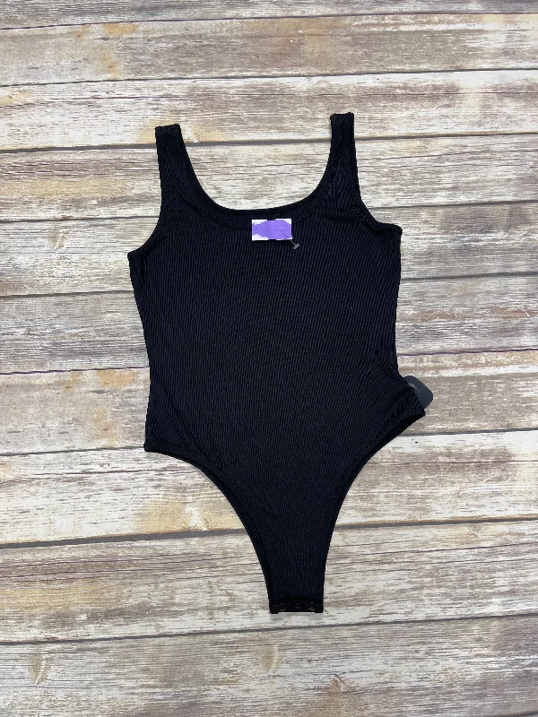 Clearance Sale Bodysuit By Cmf  Size: L
