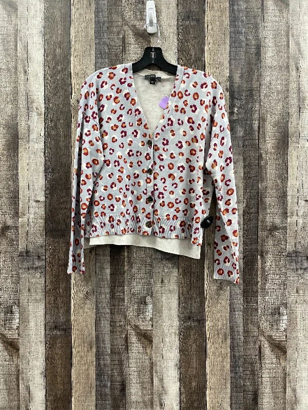 Savings Event Cardigan By Ann Taylor  Size: S