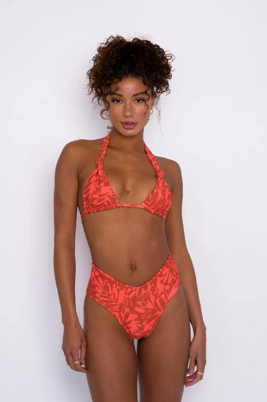 Bargain Blast Darby Top - Paloma